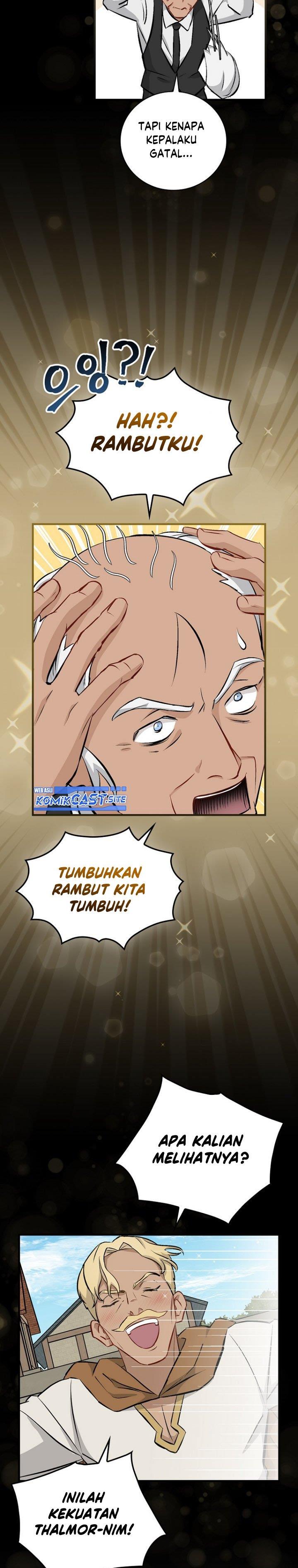 image-komik-leveling-up-by-only-eating-chapter-121-24/29