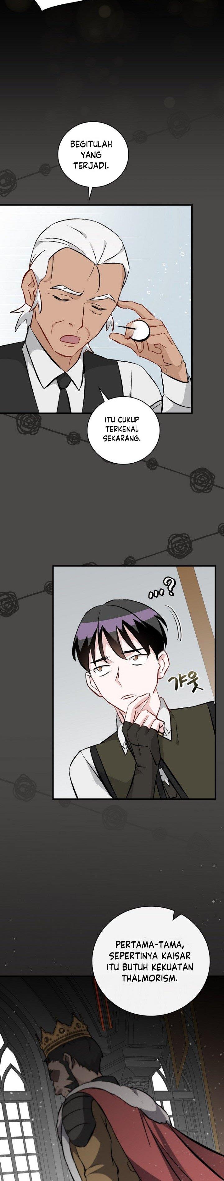 image-komik-leveling-up-by-only-eating-chapter-121-25/29