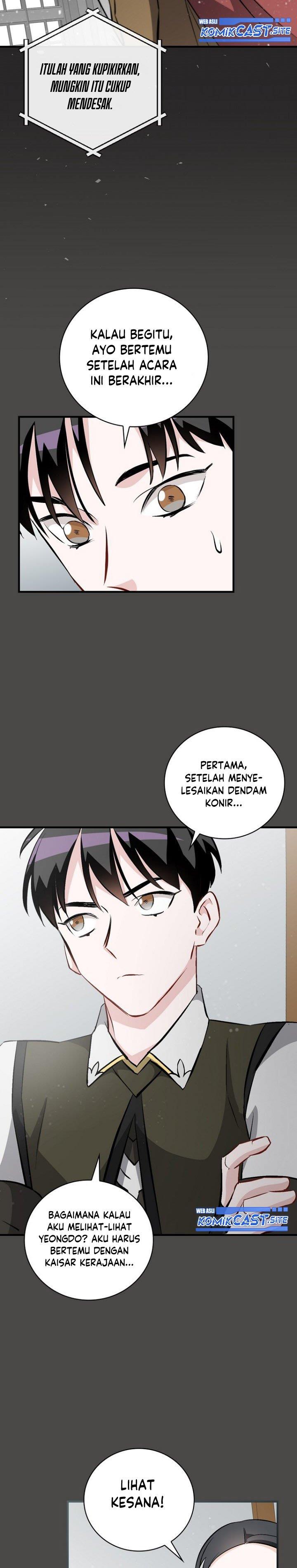 image-komik-leveling-up-by-only-eating-chapter-121-26/29