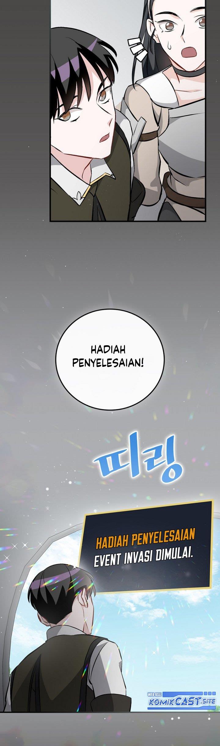 image-komik-leveling-up-by-only-eating-chapter-121-27/29