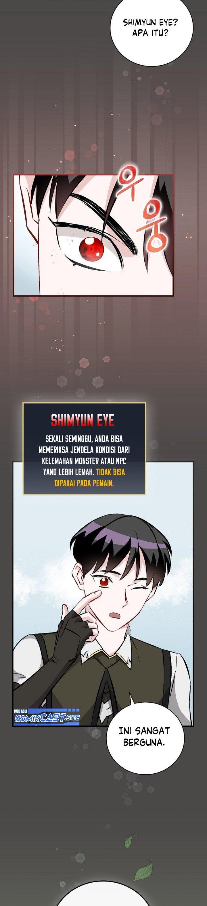 image-komik-leveling-up-by-only-eating-chapter-122-2/34