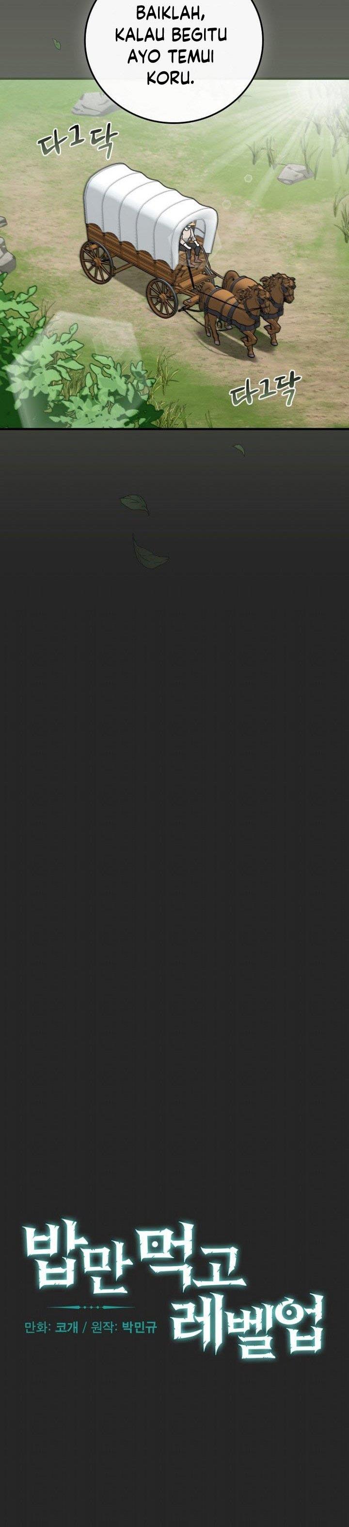 image-komik-leveling-up-by-only-eating-chapter-122-3/34