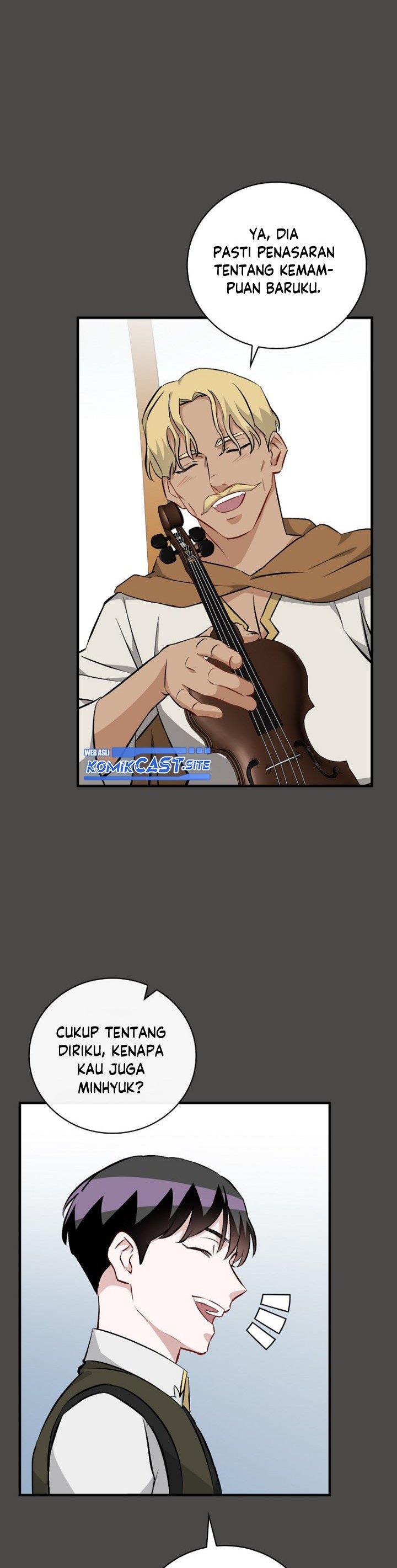 image-komik-leveling-up-by-only-eating-chapter-122-5/34