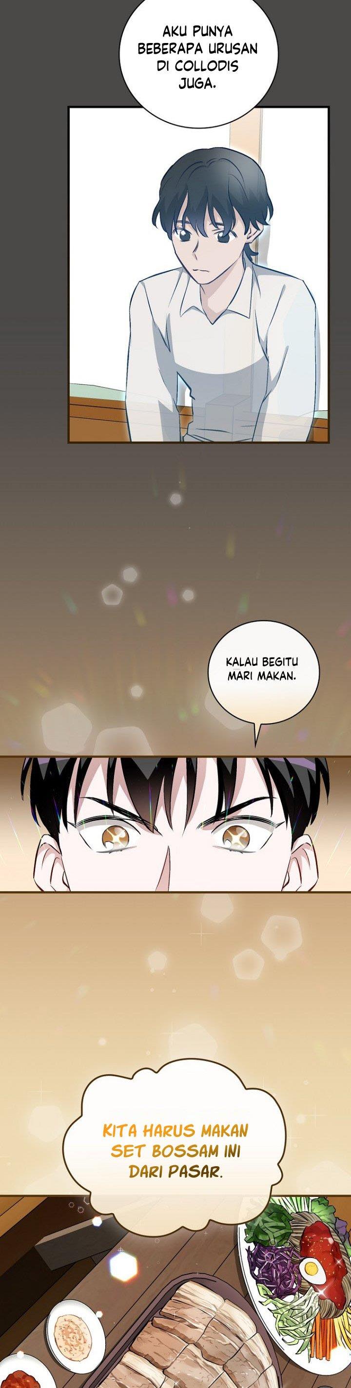 image-komik-leveling-up-by-only-eating-chapter-122-6/34