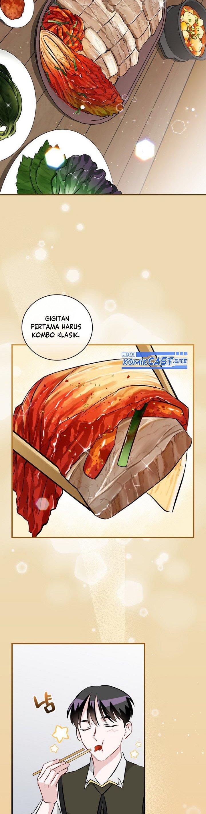 image-komik-leveling-up-by-only-eating-chapter-122-7/34