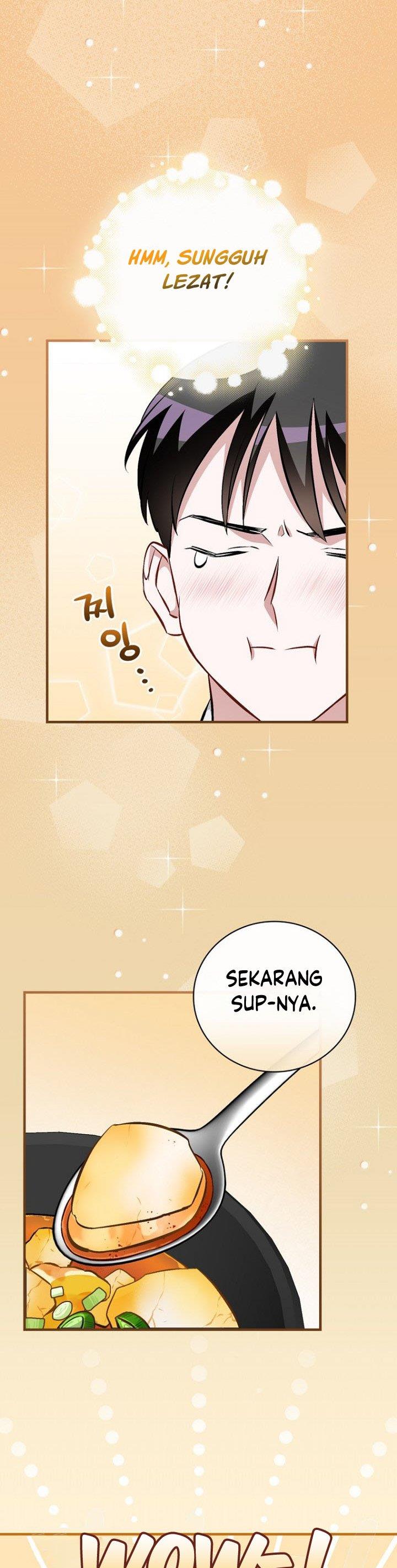 image-komik-leveling-up-by-only-eating-chapter-122-10/34