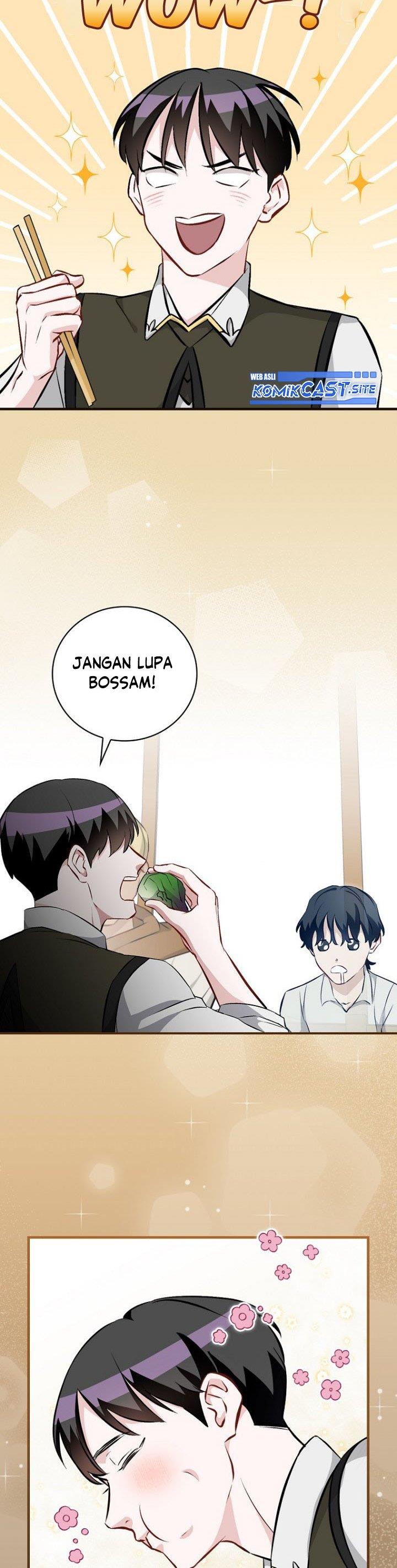 image-komik-leveling-up-by-only-eating-chapter-122-11/34