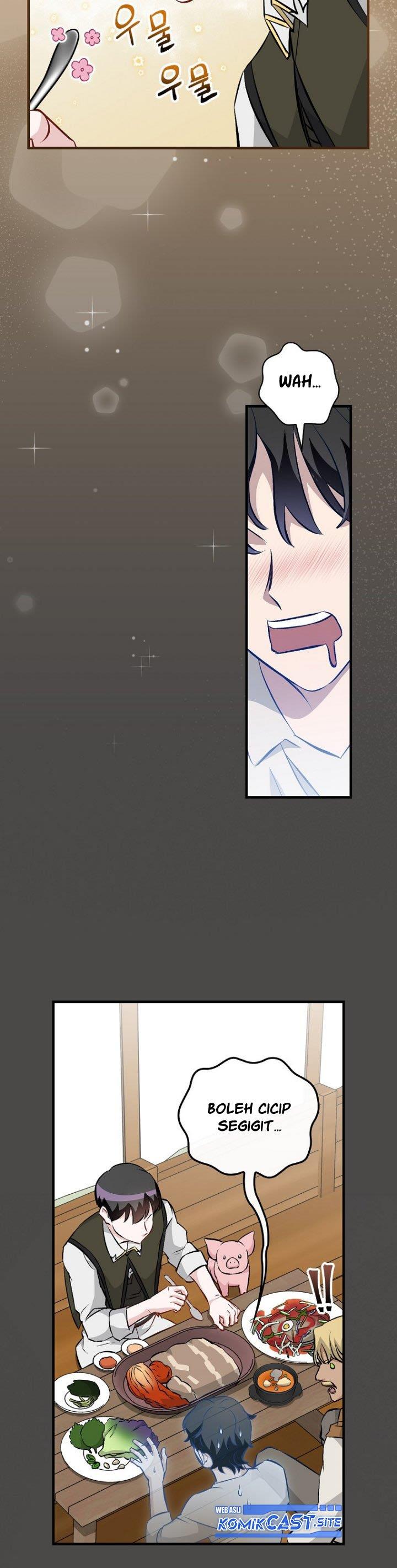 image-komik-leveling-up-by-only-eating-chapter-122-12/34