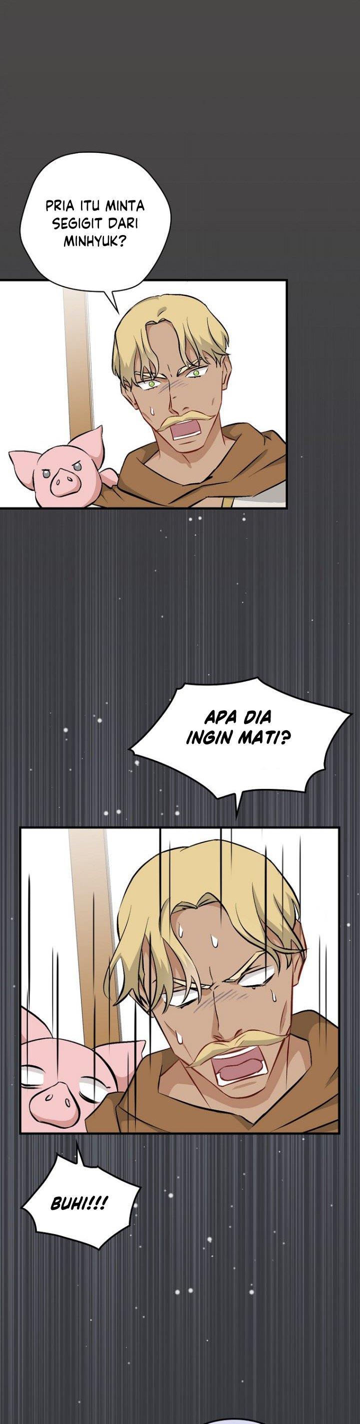 image-komik-leveling-up-by-only-eating-chapter-122-13/34