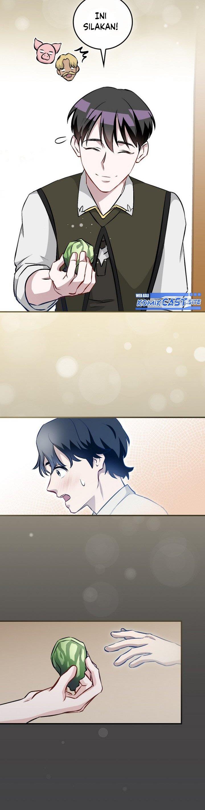 image-komik-leveling-up-by-only-eating-chapter-122-15/34