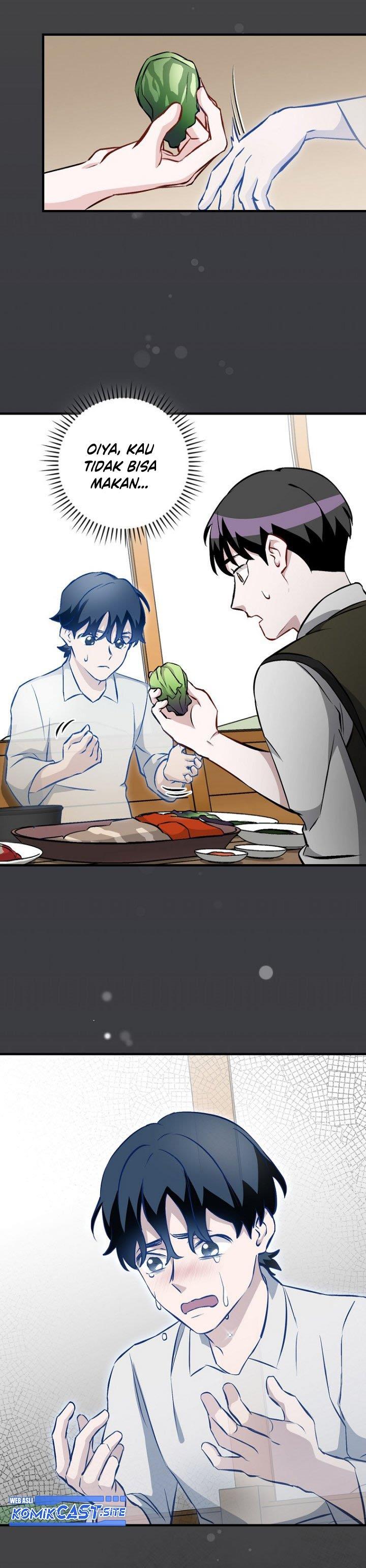 image-komik-leveling-up-by-only-eating-chapter-122-16/34