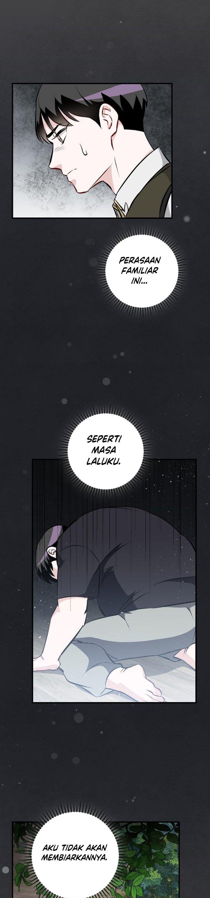 image-komik-leveling-up-by-only-eating-chapter-122-17/34