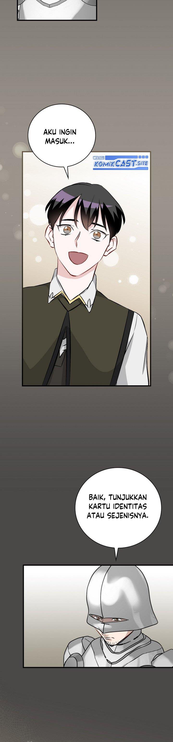 image-komik-leveling-up-by-only-eating-chapter-122-19/34