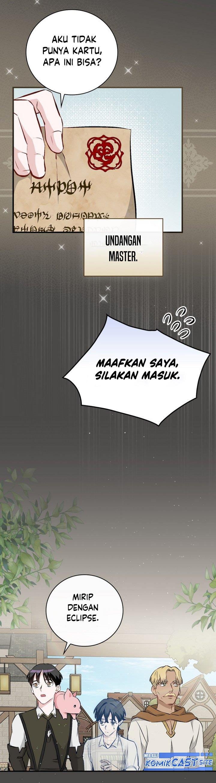 image-komik-leveling-up-by-only-eating-chapter-122-20/34
