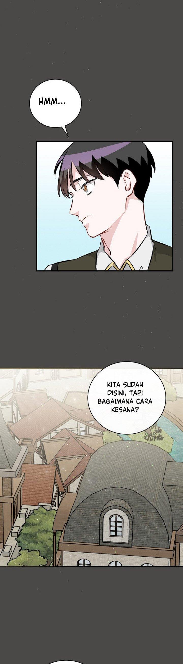 image-komik-leveling-up-by-only-eating-chapter-122-21/34