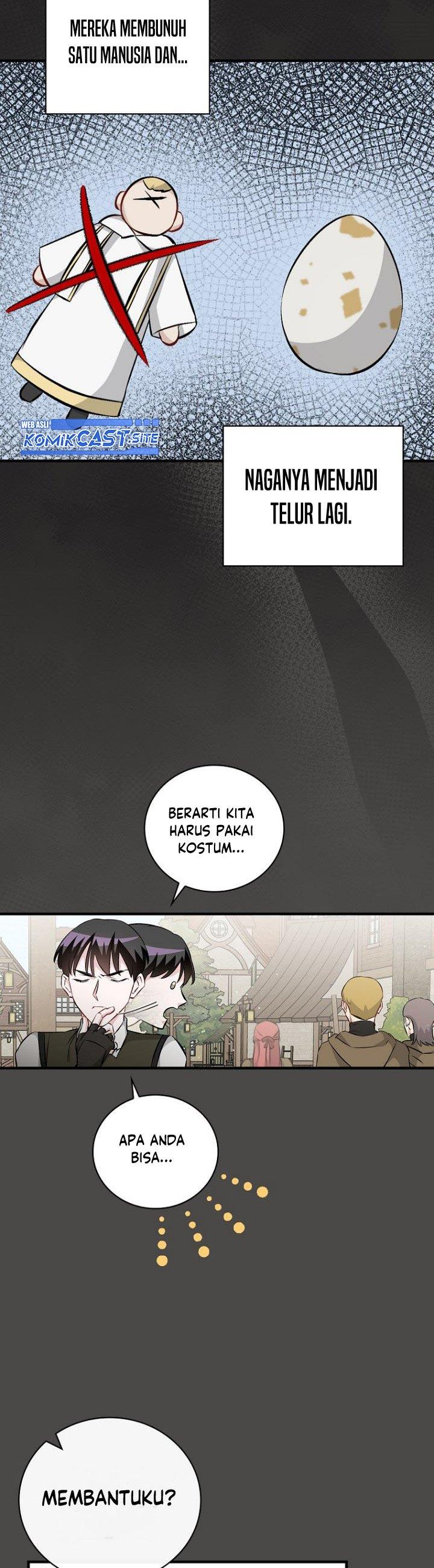 image-komik-leveling-up-by-only-eating-chapter-122-23/34