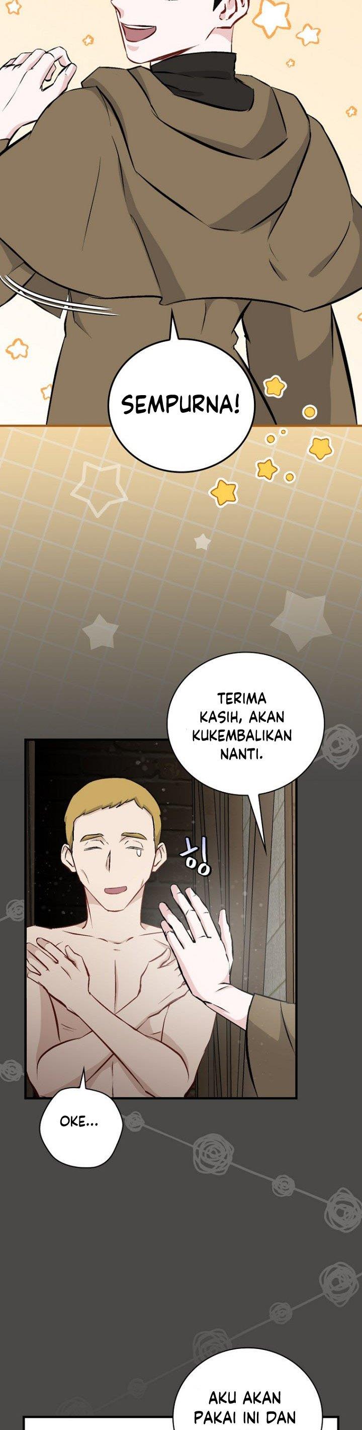 image-komik-leveling-up-by-only-eating-chapter-122-25/34