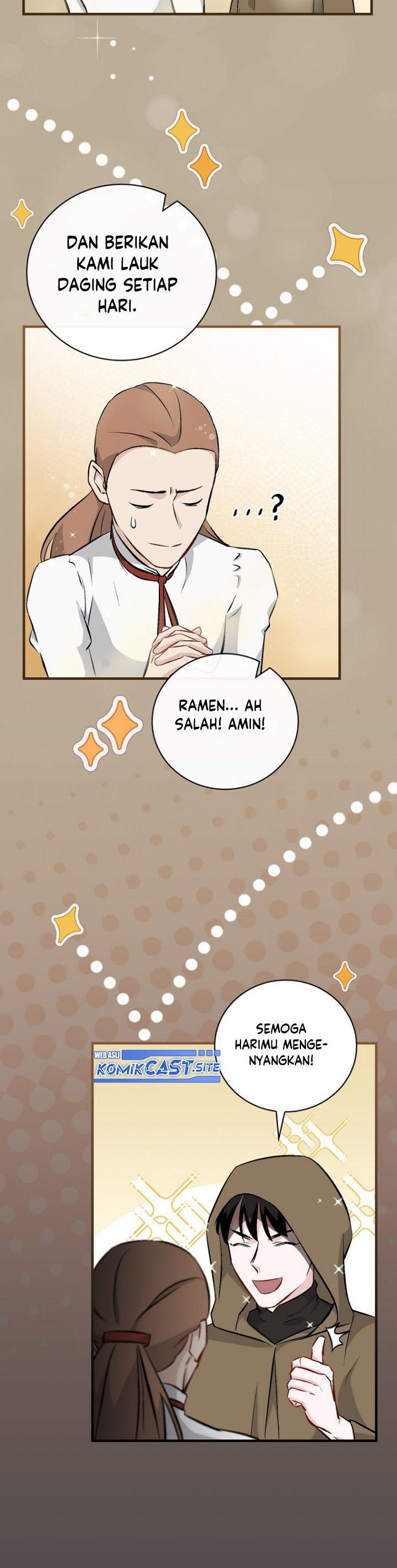 image-komik-leveling-up-by-only-eating-chapter-122-28/34