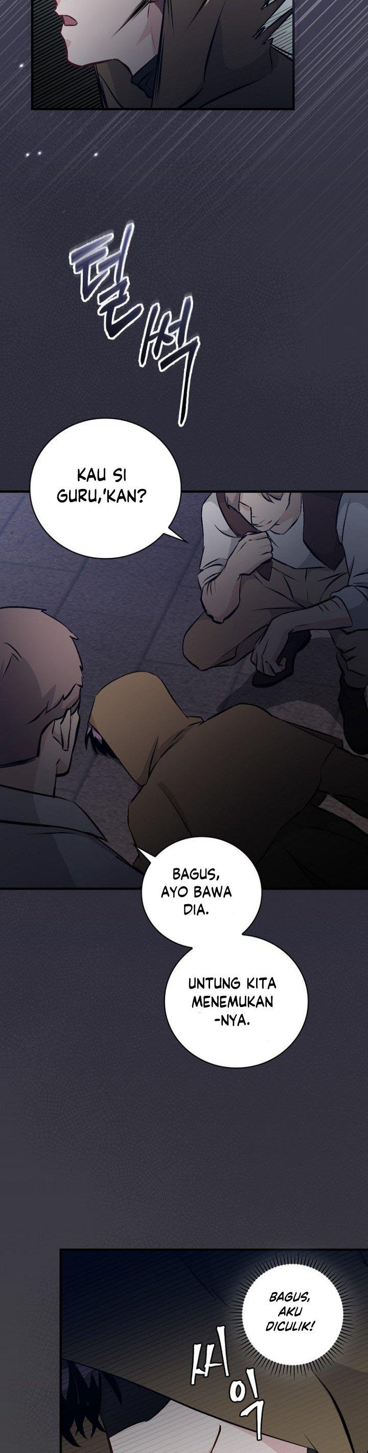 image-komik-leveling-up-by-only-eating-chapter-122-30/34