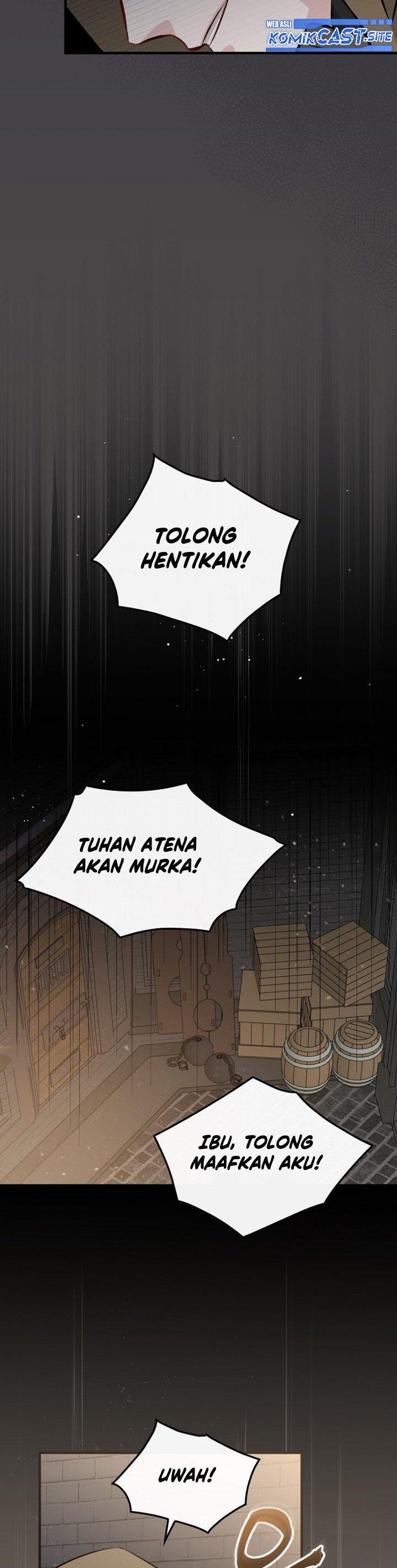 image-komik-leveling-up-by-only-eating-chapter-122-31/34