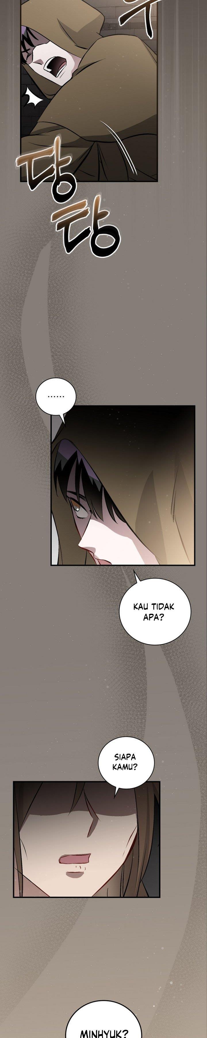 image-komik-leveling-up-by-only-eating-chapter-122-32/34