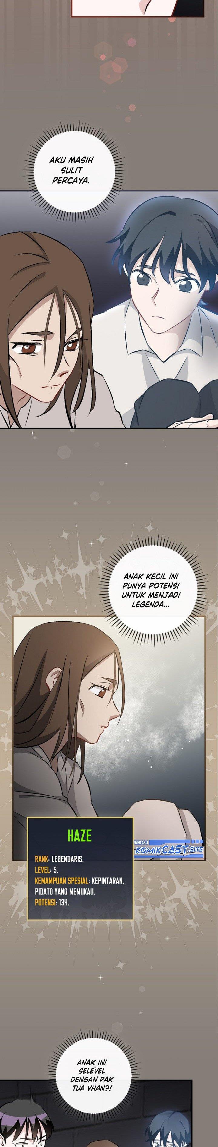 image-komik-leveling-up-by-only-eating-chapter-123-4/24