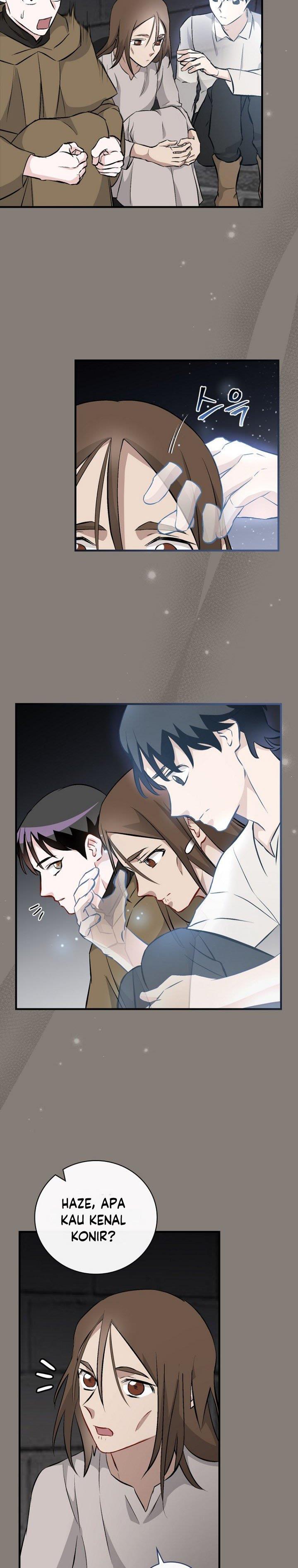 image-komik-leveling-up-by-only-eating-chapter-123-5/24