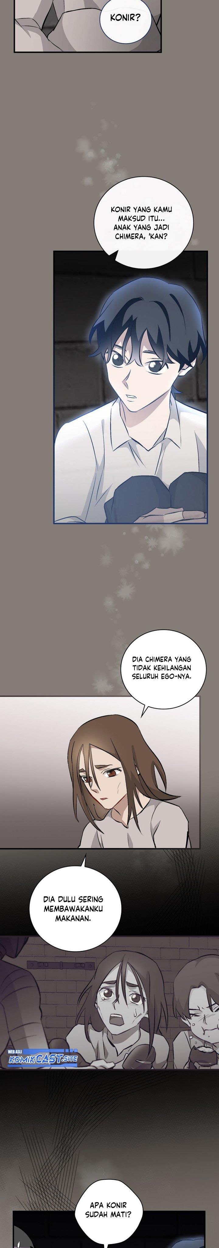 image-komik-leveling-up-by-only-eating-chapter-123-6/24