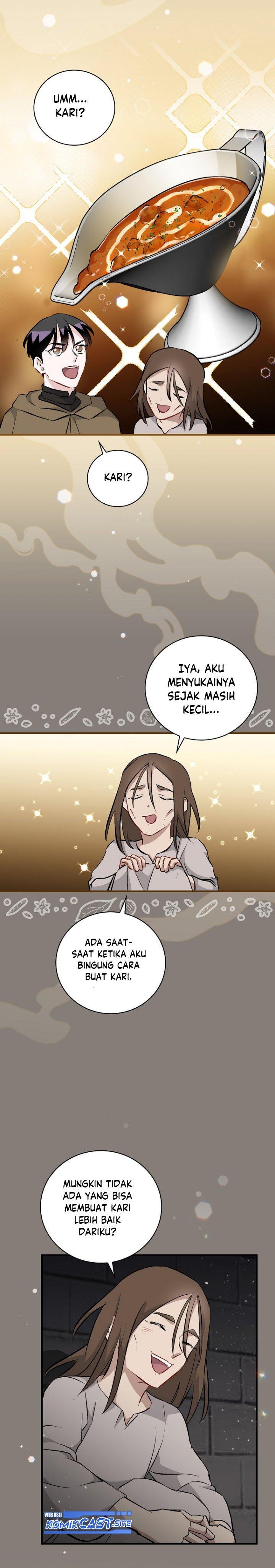 image-komik-leveling-up-by-only-eating-chapter-123-8/24