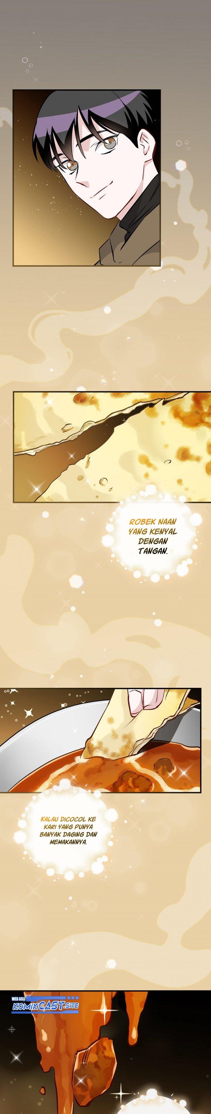 image-komik-leveling-up-by-only-eating-chapter-123-9/24