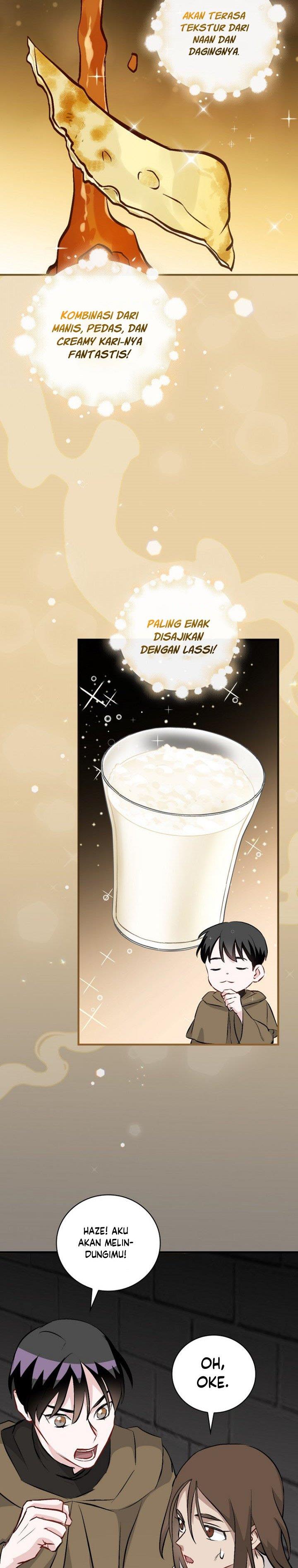 image-komik-leveling-up-by-only-eating-chapter-123-10/24