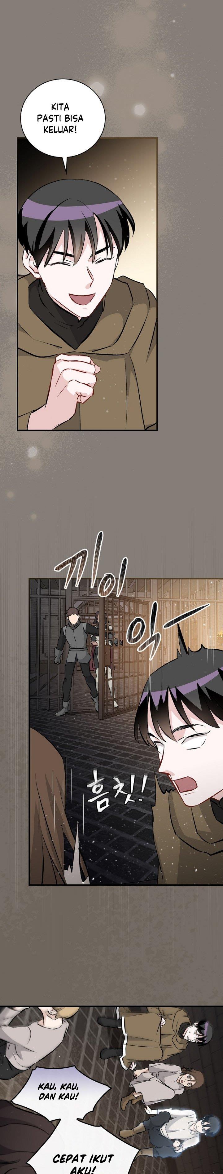 image-komik-leveling-up-by-only-eating-chapter-123-12/24