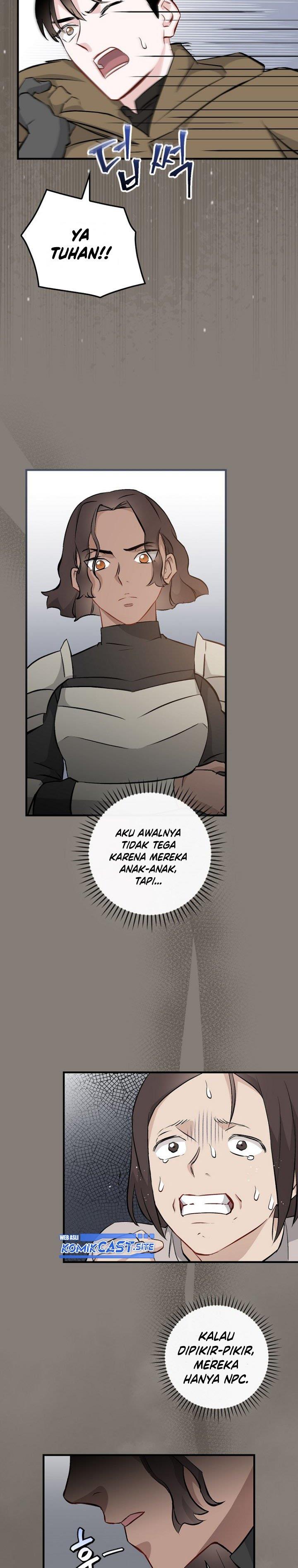 image-komik-leveling-up-by-only-eating-chapter-123-14/24