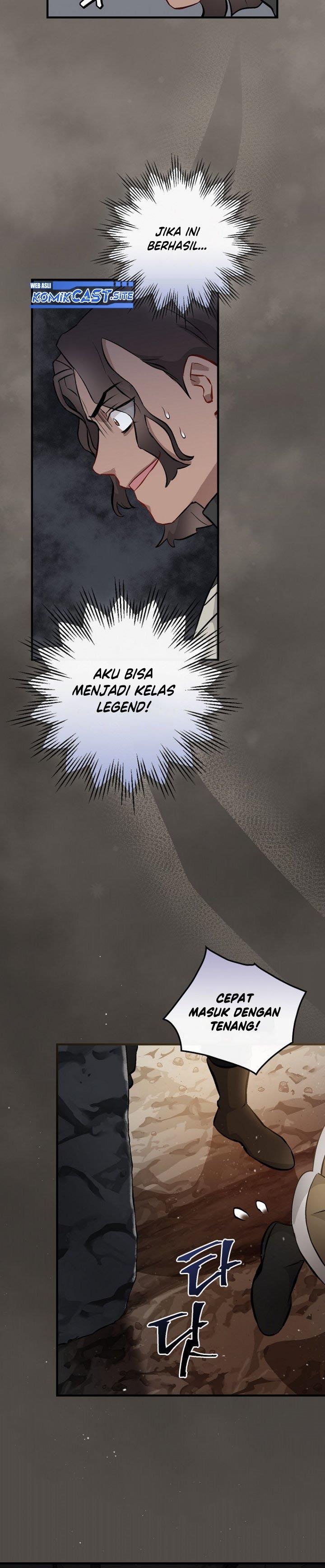 image-komik-leveling-up-by-only-eating-chapter-123-15/24