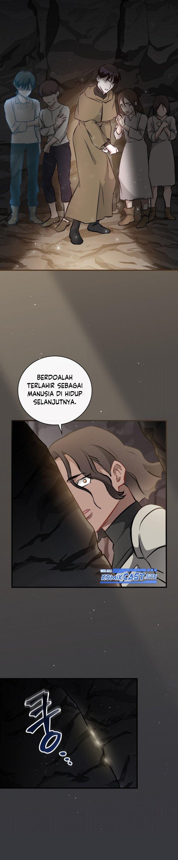 image-komik-leveling-up-by-only-eating-chapter-123-16/24