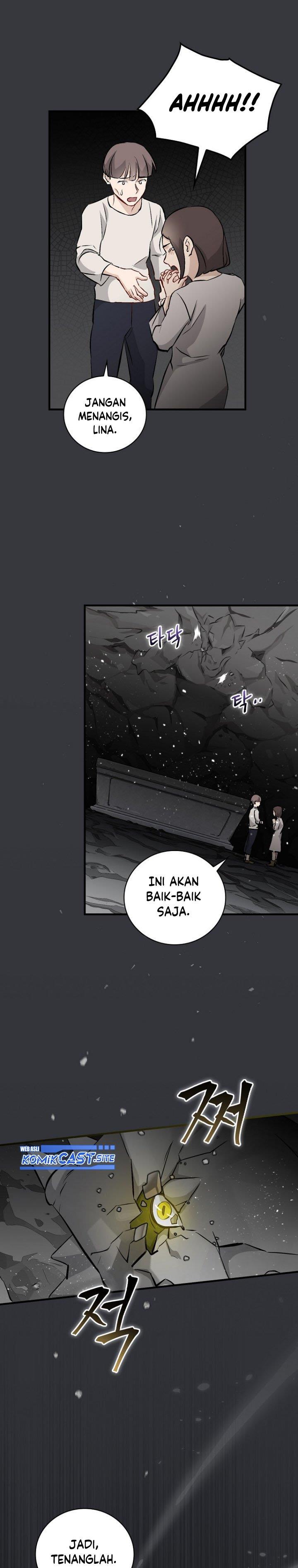 image-komik-leveling-up-by-only-eating-chapter-123-18/24