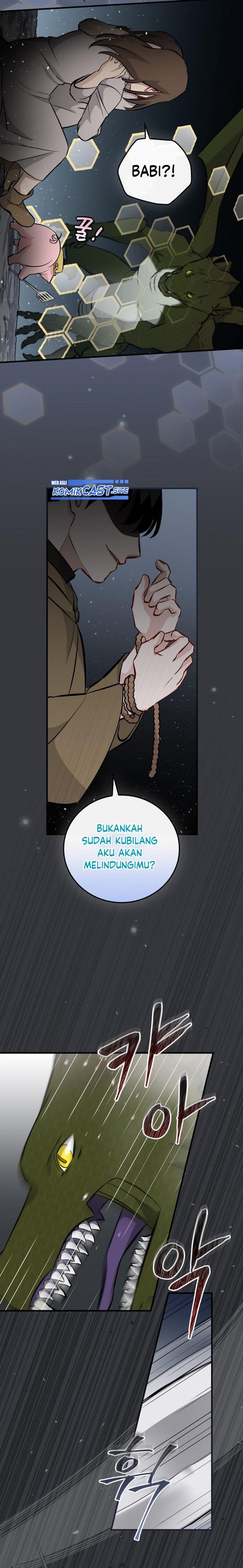 image-komik-leveling-up-by-only-eating-chapter-123-21/24