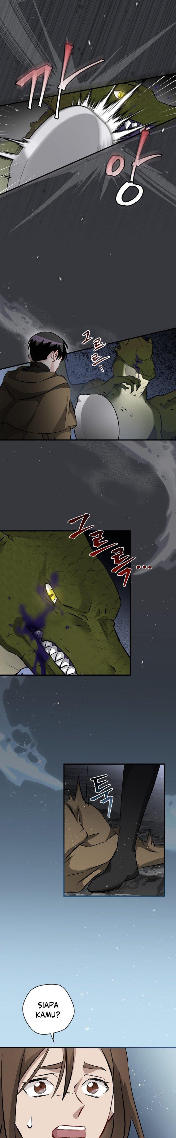 image-komik-leveling-up-by-only-eating-chapter-123-22/24