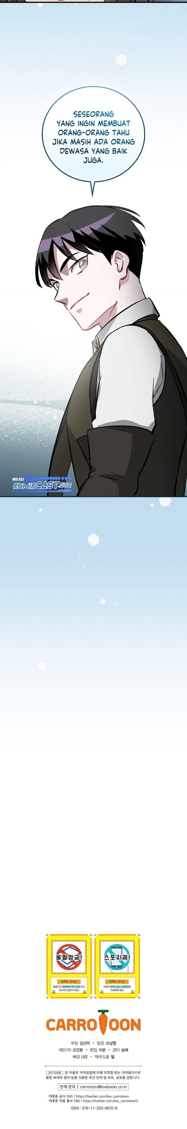 image-komik-leveling-up-by-only-eating-chapter-123-23/24