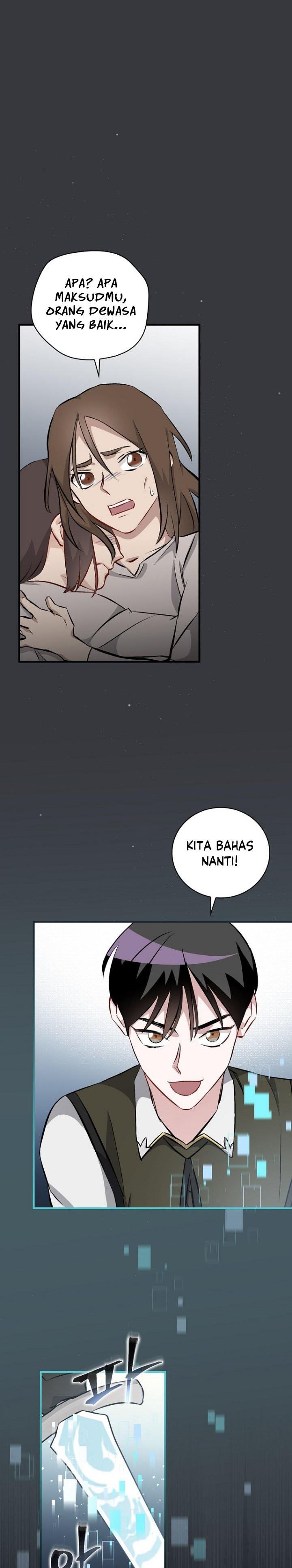 image-komik-leveling-up-by-only-eating-chapter-124-0/27