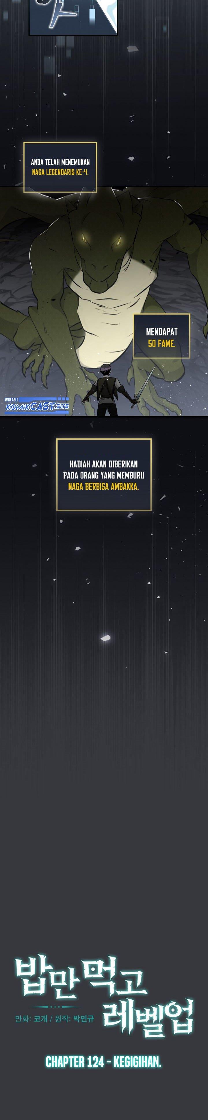 image-komik-leveling-up-by-only-eating-chapter-124-1/27