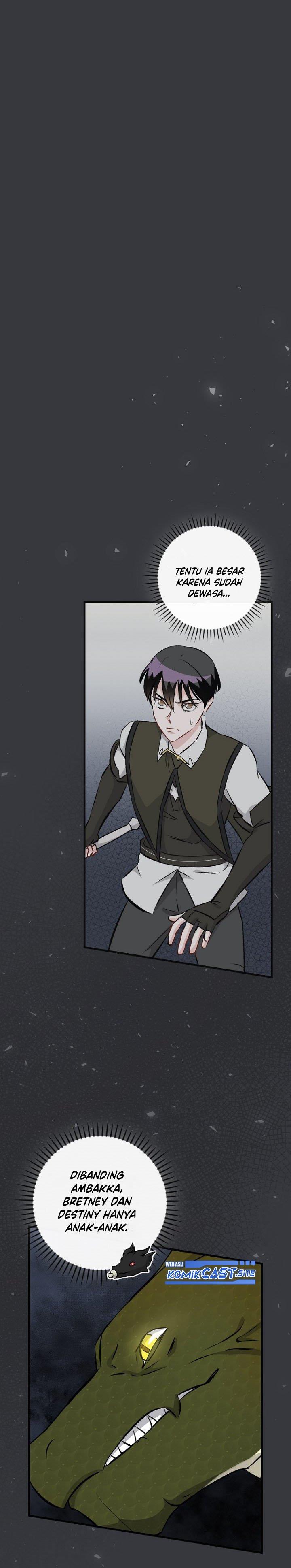 image-komik-leveling-up-by-only-eating-chapter-124-2/27