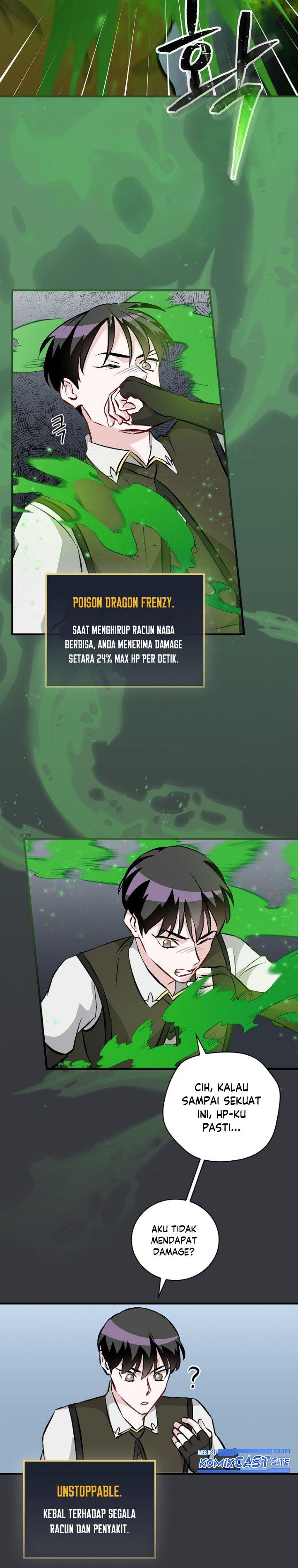 image-komik-leveling-up-by-only-eating-chapter-124-5/27