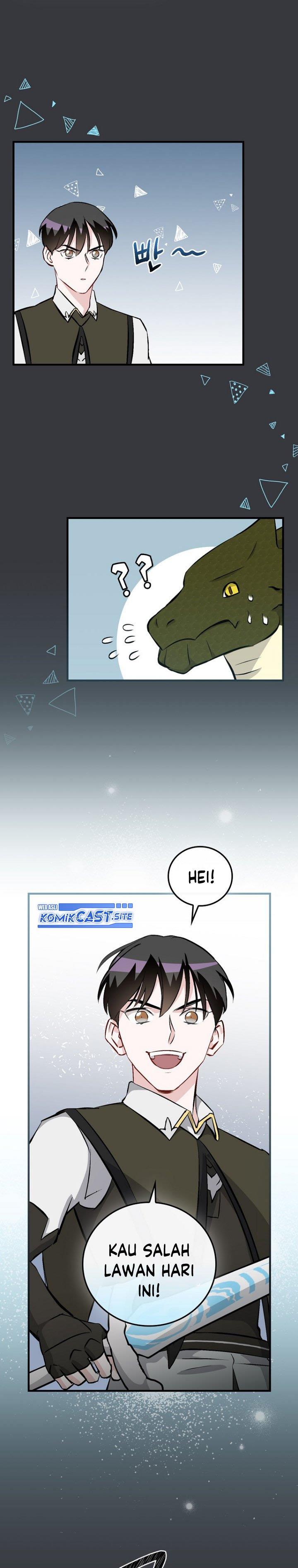 image-komik-leveling-up-by-only-eating-chapter-124-6/27