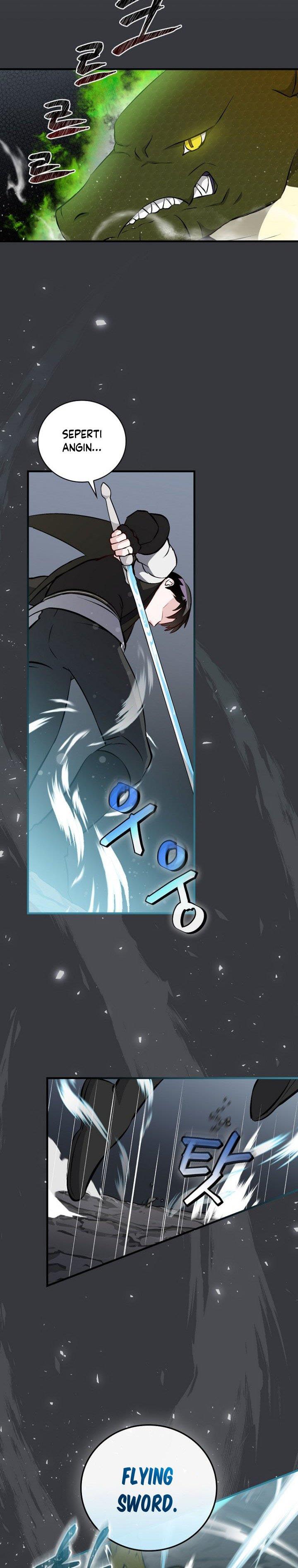 image-komik-leveling-up-by-only-eating-chapter-124-7/27