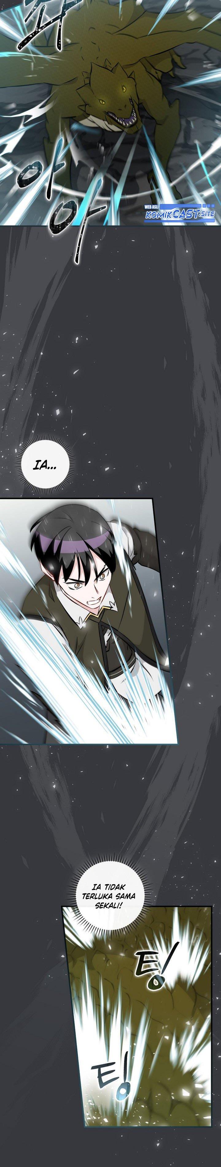 image-komik-leveling-up-by-only-eating-chapter-124-8/27