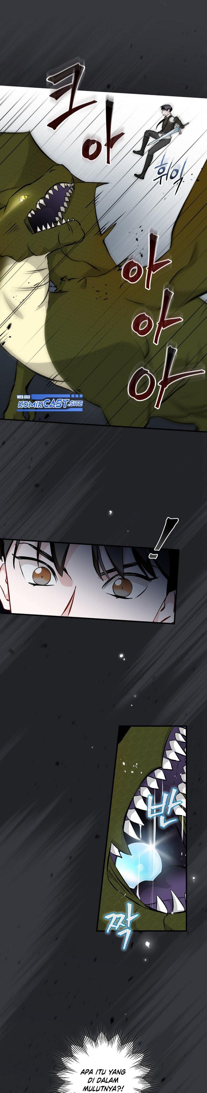 image-komik-leveling-up-by-only-eating-chapter-124-9/27