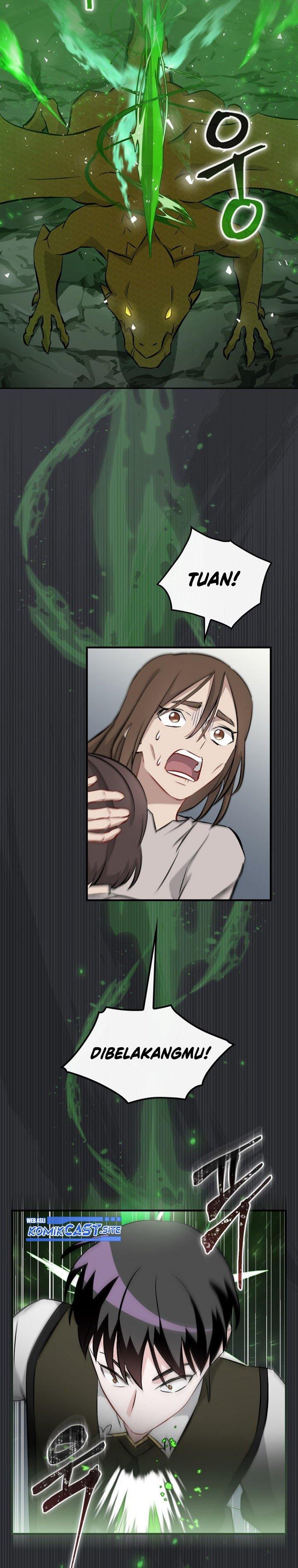 image-komik-leveling-up-by-only-eating-chapter-124-11/27