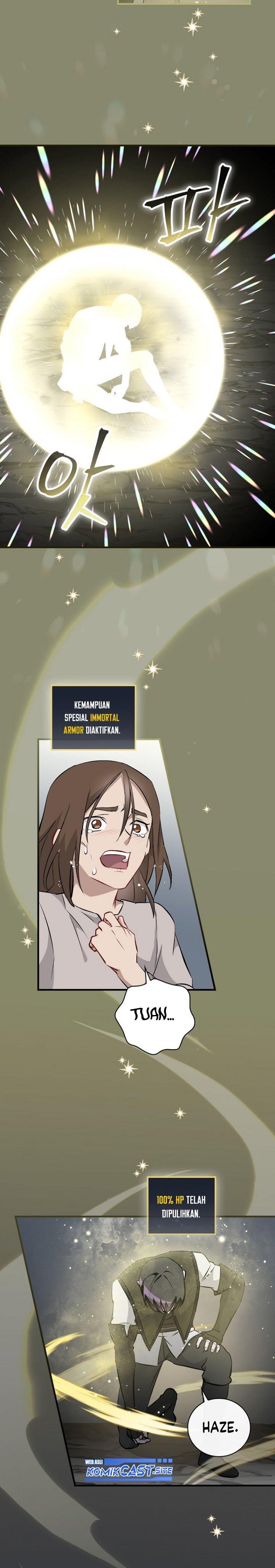 image-komik-leveling-up-by-only-eating-chapter-124-14/27