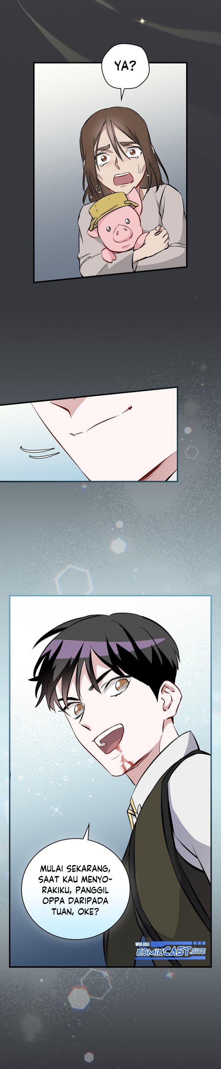 image-komik-leveling-up-by-only-eating-chapter-124-15/27